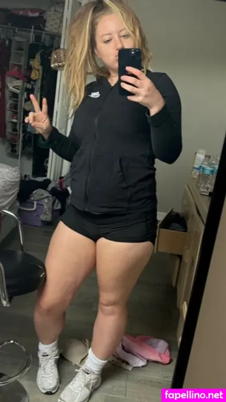 Juicyst4r OnlyFans Thumbnail #aufeAwyd6d