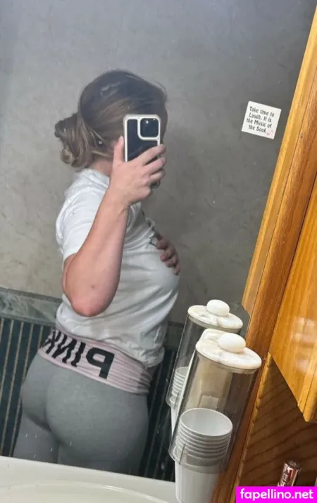 Juicyst4r OnlyFans Thumbnail #dadzRroiWD
