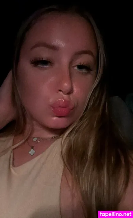 Juicyst4r OnlyFans Thumbnail #ePBYpYkike