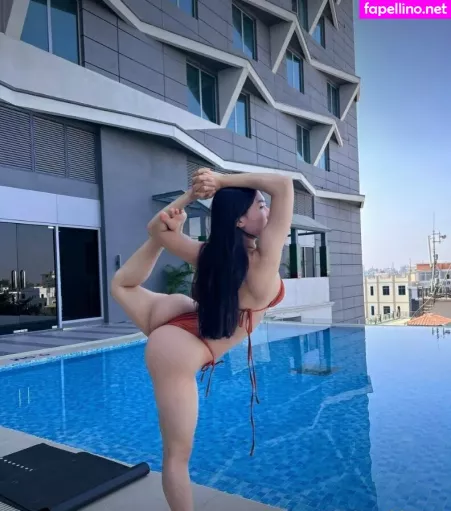 Juicysukii OnlyFans Thumbnail #8zFmQysJ4l