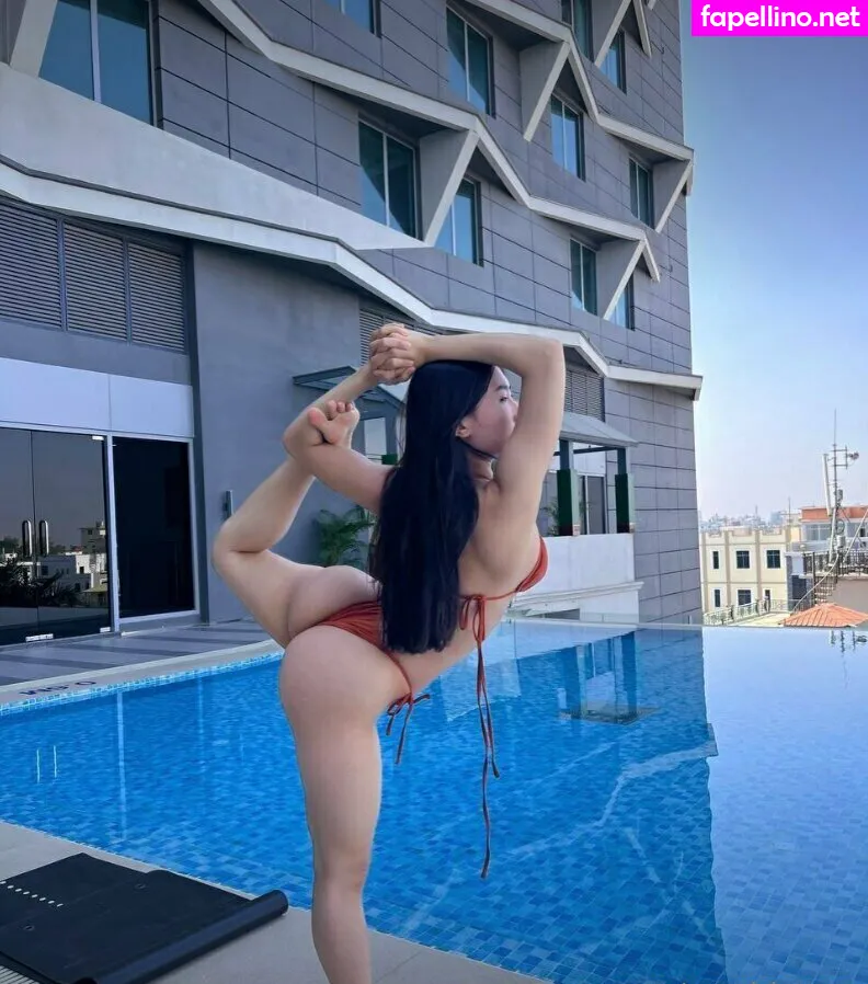 juicysukii, sukimassage Nude Leaked OnlyFans Photo #8zFmQysJ4l