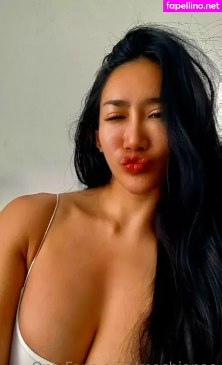 Juicysukii OnlyFans Thumbnail #DzM1IaSarC