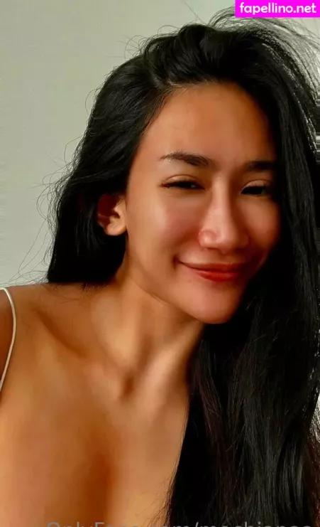 Juicysukii OnlyFans Thumbnail #INck6A7bCW