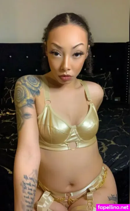 Juicytee94 OnlyFans Thumbnail #2AoZmoTuIp