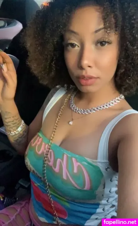 Juicytee94 OnlyFans Thumbnail #62Fs9uxn0L