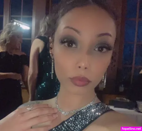 Juicytee94 Main Profile Photo