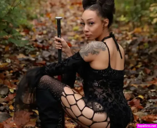 Juicytee94 OnlyFans Thumbnail #EZ0bYgsaYn