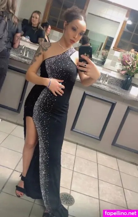 Juicytee94 OnlyFans Thumbnail #HIYUMzlvgT