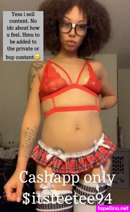 Juicytee94 OnlyFans Thumbnail #bPYBRIfsuK