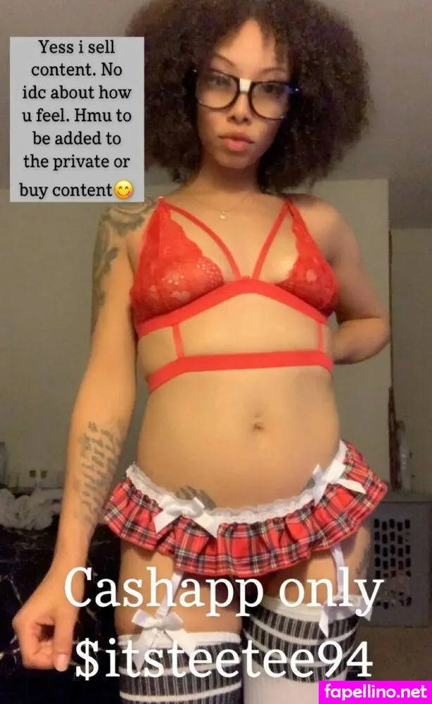 JuicyTee94, tabi_red94 Nude Leaked OnlyFans Photo #bPYBRIfsuK