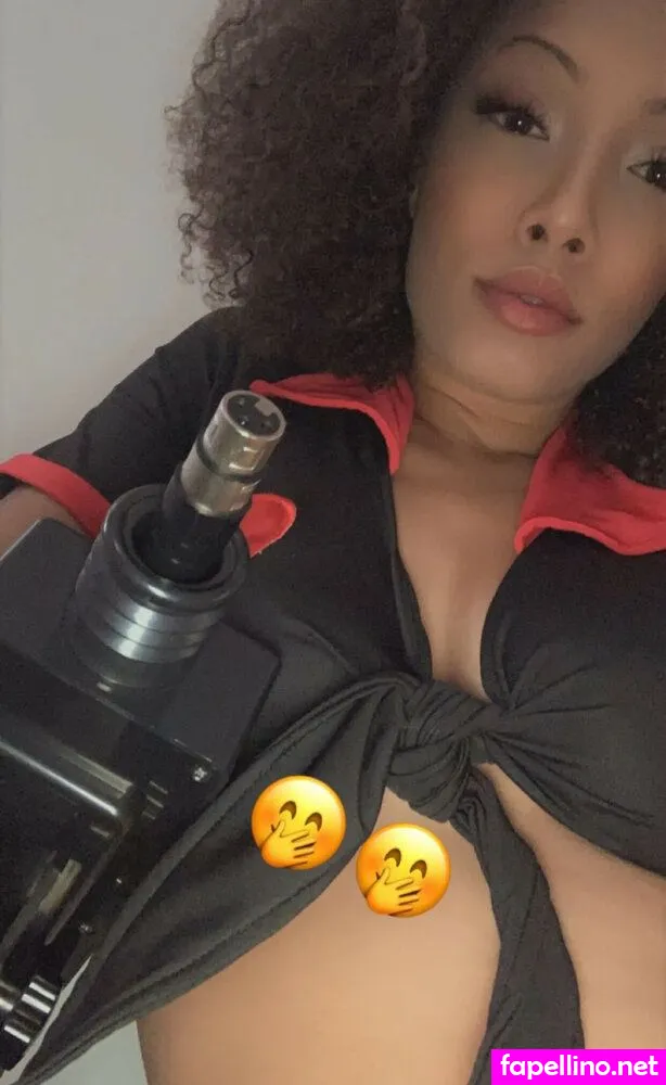 JuicyTee94, tabi_red94 Nude Leaked OnlyFans Photo #bnyWVKWSqH