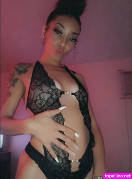 Juicytee94 OnlyFans Thumbnail #lcjz5LVVpK
