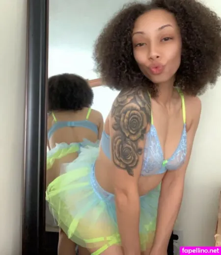 Juicytee94 OnlyFans Thumbnail #xxdF4V7Cfy