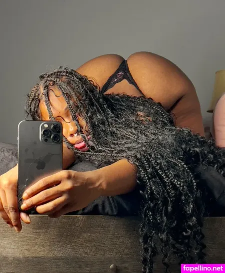 Juicythadiva OnlyFans Thumbnail #4h7YMPSBSe