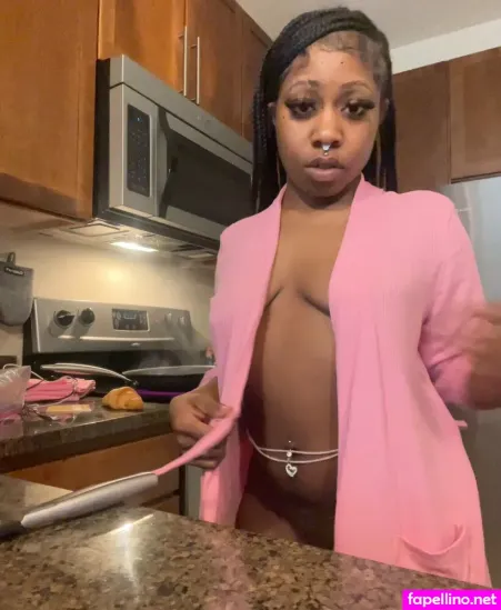 Juicythadiva OnlyFans Thumbnail #YATrpcwx9r