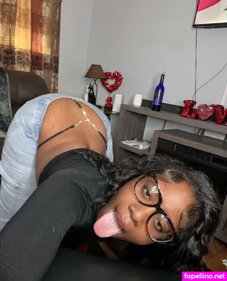 Juicythadiva OnlyFans Thumbnail #f9K7gmBLG4