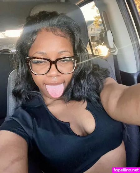 Juicythadiva OnlyFans Thumbnail #lhHM6bxD4Y