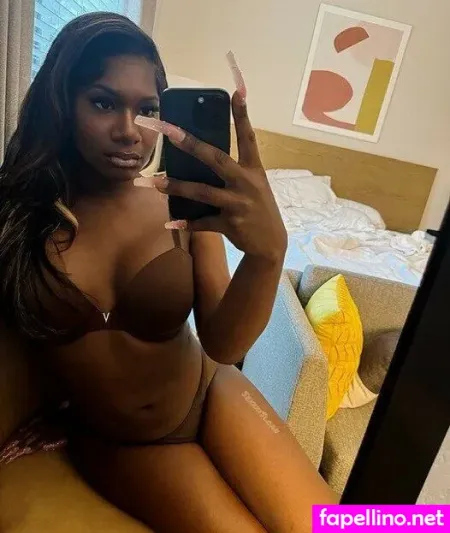 Juicythedoll1 OnlyFans Thumbnail #ncXCa0QLTz