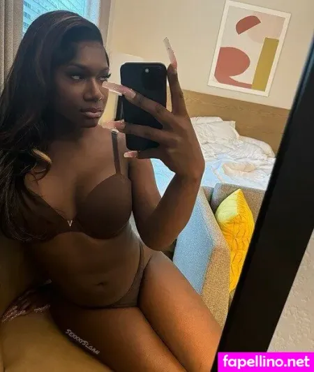 Juicythedoll1 OnlyFans Thumbnail #p2P6lk1tBt