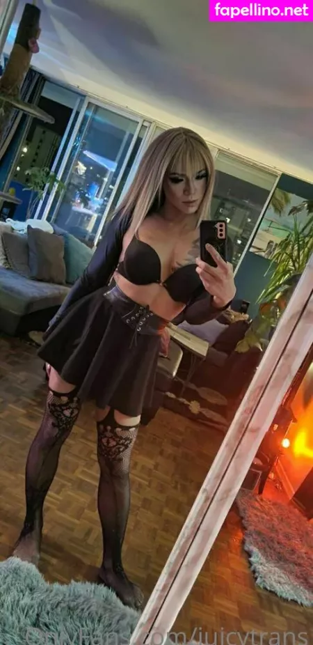 Juicytrans OnlyFans Thumbnail #1Sy7KpTNcx
