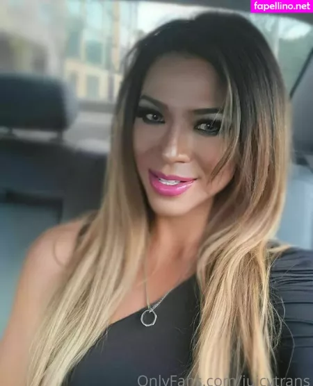 Juicytrans OnlyFans Thumbnail #i921XKFX9Z