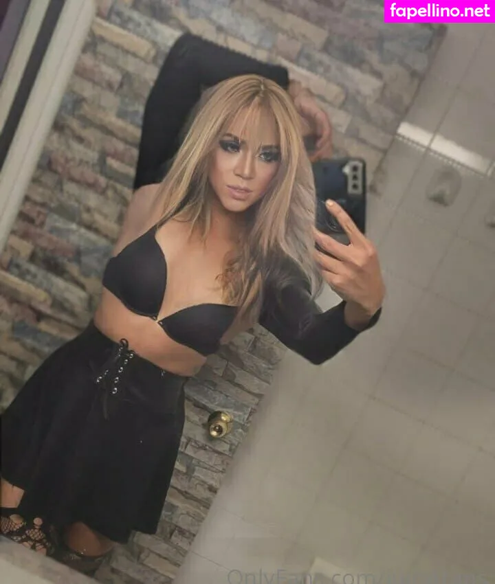 juicytrans, wambambie Nude Leaked OnlyFans Photo #kj3HoPpAva