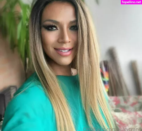 Juicytrans OnlyFans Thumbnail #q8UKvRJOkn