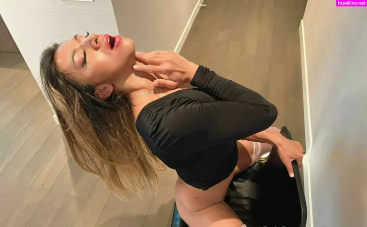 Juicytrans OnlyFans Thumbnail #r6yicPBEQx