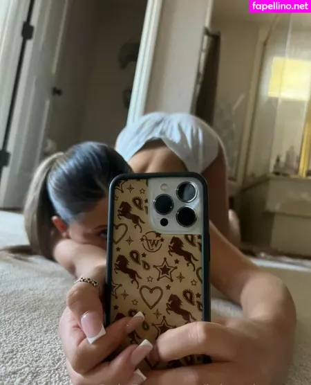 Juicytrinaxoxo OnlyFans Thumbnail #eznI7hbNzl