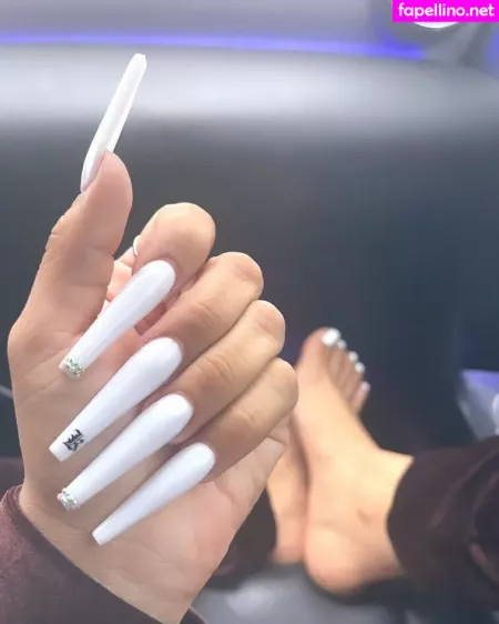 Juicytube22 OnlyFans Thumbnail #3XpjcubGlC