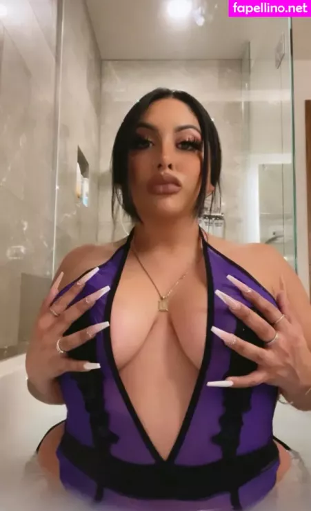 Juicytube22 OnlyFans Thumbnail #6nITvcF22z