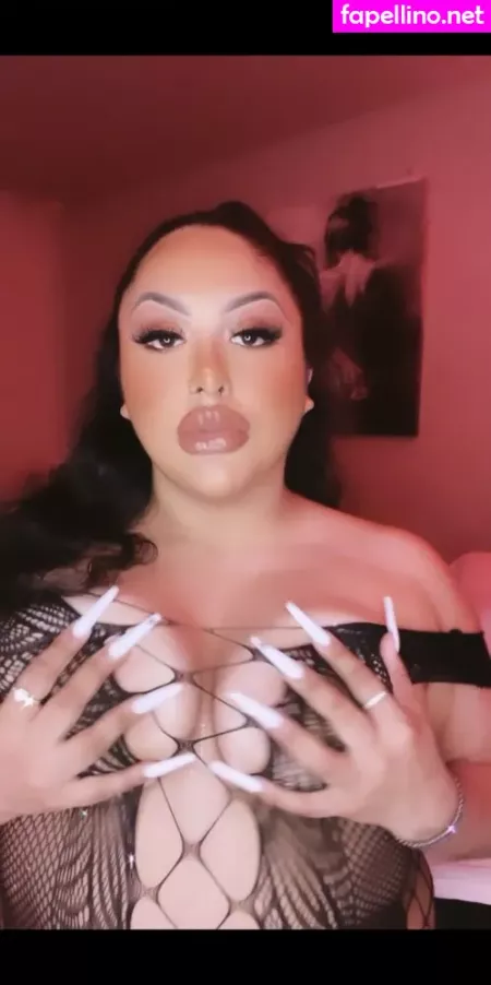 Juicytube22 OnlyFans Thumbnail #HSAvfpjEIf