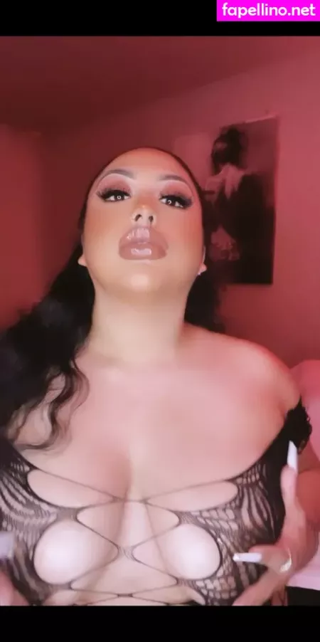 Juicytube22 OnlyFans Thumbnail #N14z8aPG3o