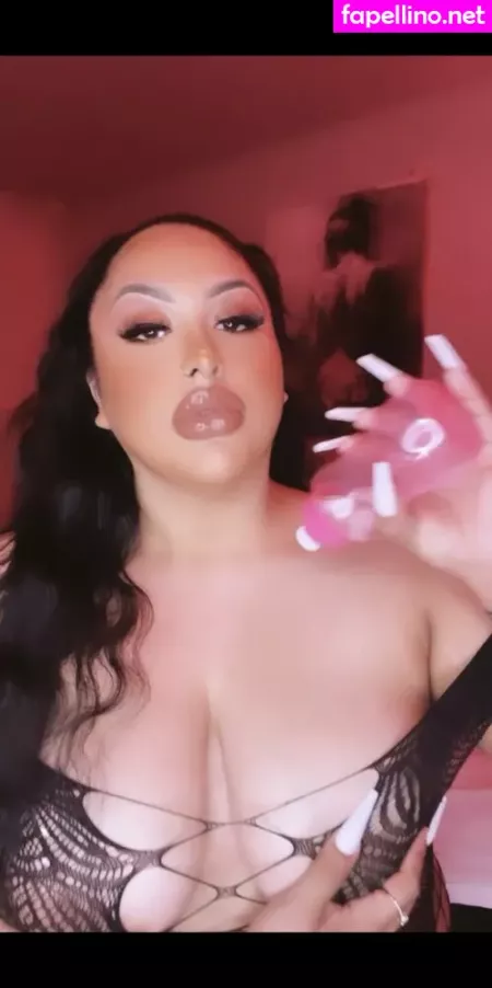 Juicytube22 OnlyFans Thumbnail #OoYZGJbjuw