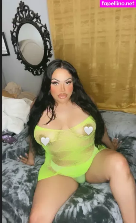 Juicytube22 OnlyFans Thumbnail #WxncQqn6fW