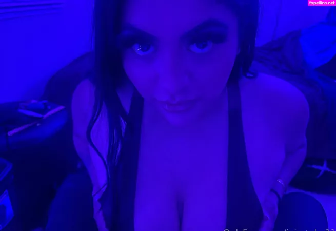 Juicytube22 OnlyFans Thumbnail #jqTTw6wOWa