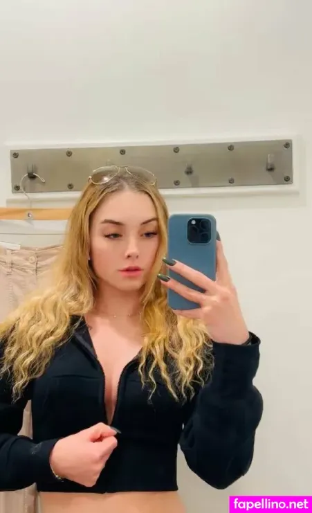 Juicytwig OnlyFans Thumbnail #qN1ik6yYJX