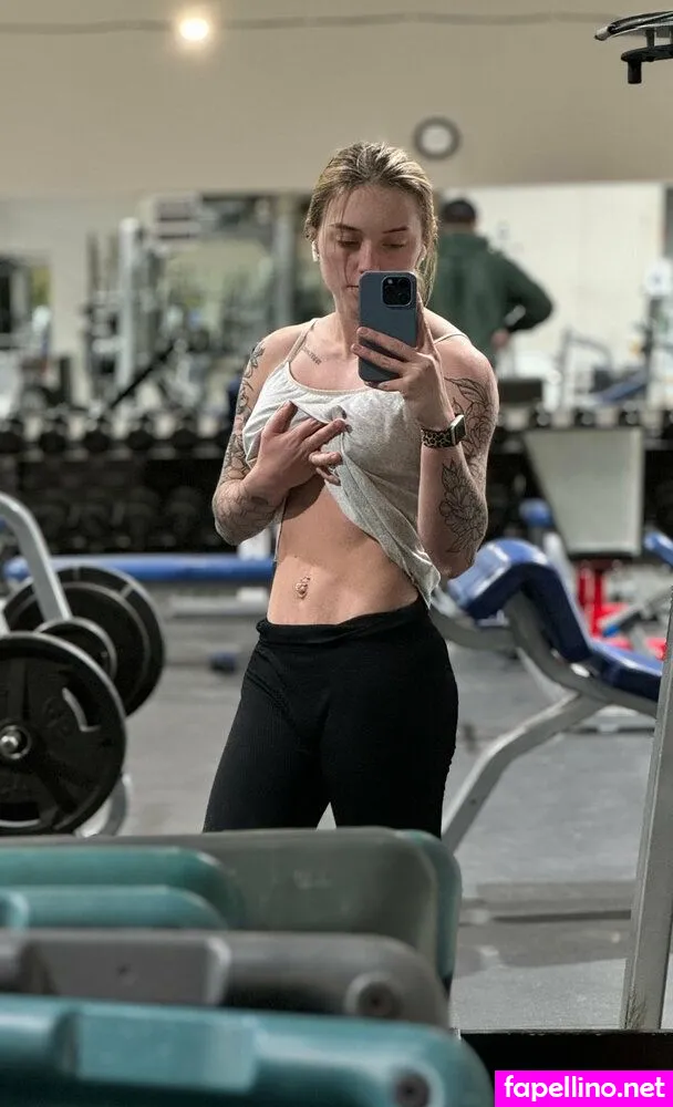 juicytwig Nude Leaked OnlyFans Photo #r4Ov88x85Q