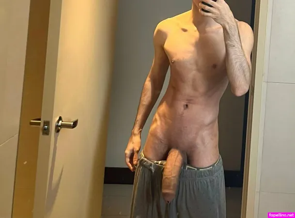 Juicytwinkxxl OnlyFans Thumbnail #2boL1KFWjA