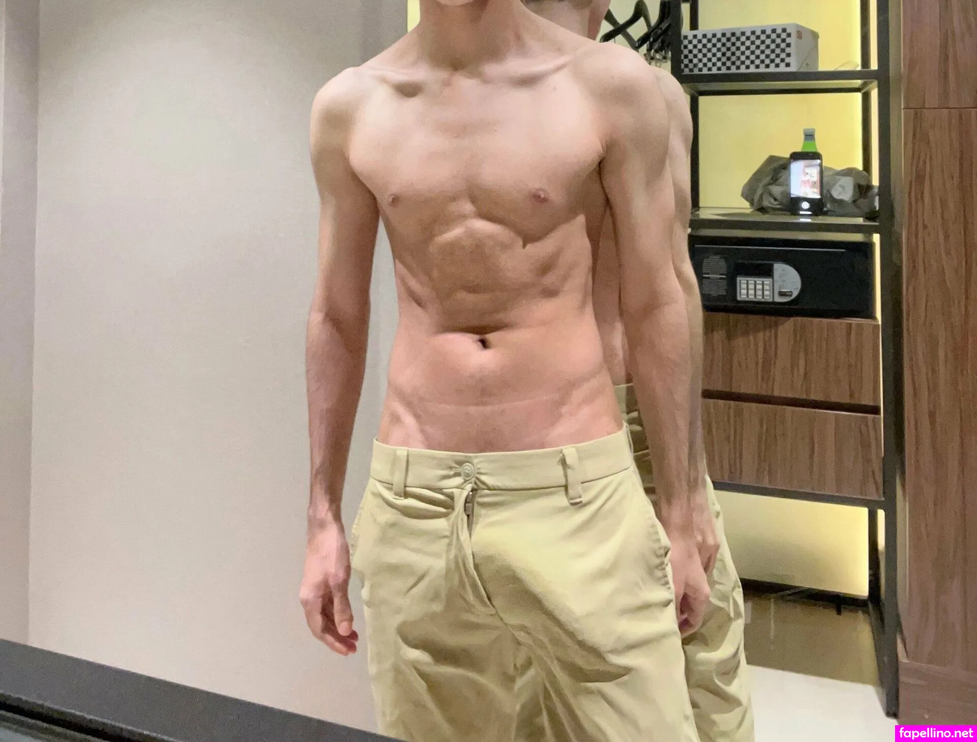 juicytwig, juicytwinkxxl Nude Leaked OnlyFans Photo #4YFS6Kigiu
