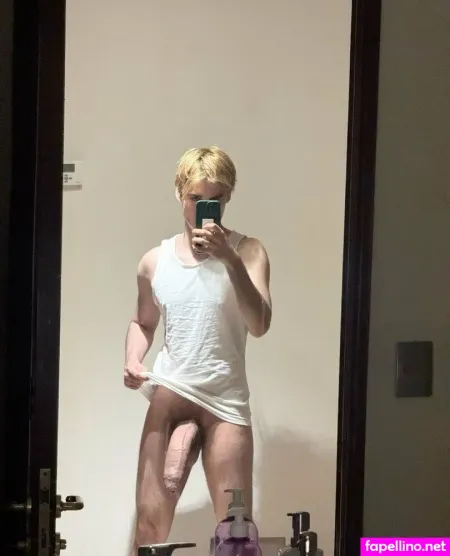 Juicytwinkxxl OnlyFans Thumbnail #5PohKnpxY8