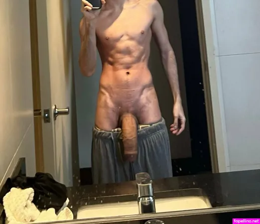 Juicytwinkxxl OnlyFans Thumbnail #FHssPyk1PH