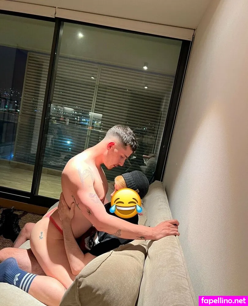 juicytwig, juicytwinkxxl Nude Leaked OnlyFans Photo #bfAa5OIEDb
