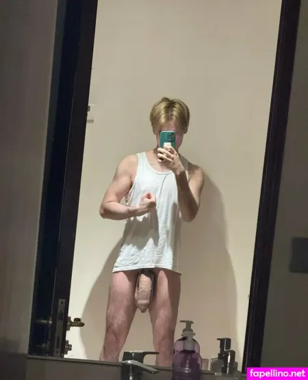 Juicytwinkxxl OnlyFans Thumbnail #lxklTl0SzE