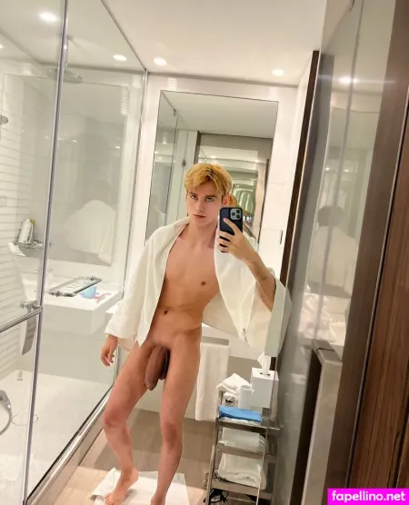 Juicytwinkxxl OnlyFans Thumbnail #oyUQ4sFJNo