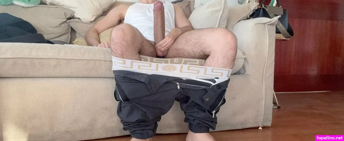 Juicytwinkxxl OnlyFans Thumbnail #qsBbWBM2rd