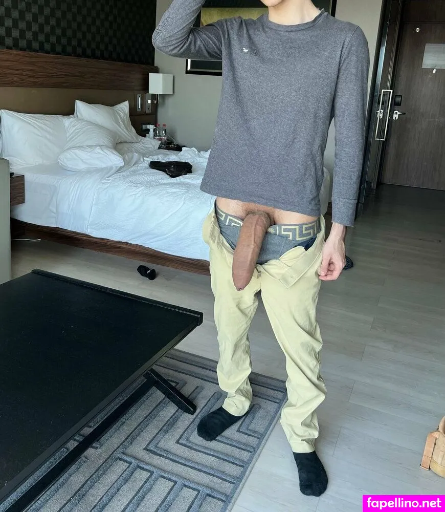 juicytwig, juicytwinkxxl Nude Leaked OnlyFans Photo #ygS0jZ6sj5