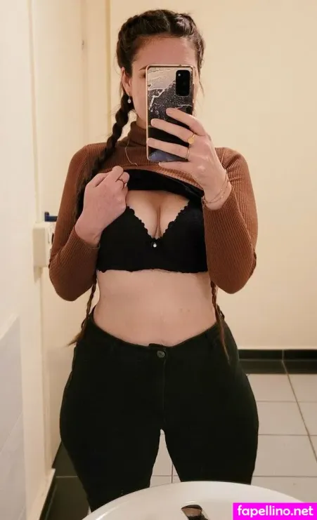 Juicyvenus OnlyFans Thumbnail #eiQkilPPjY