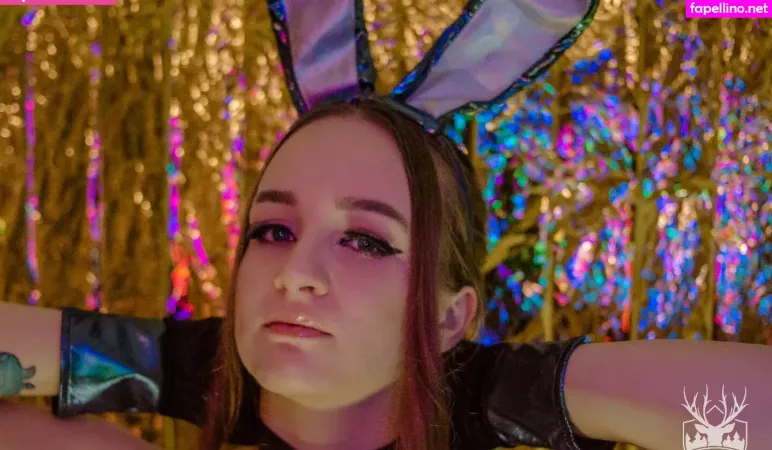 Juicyviki99 OnlyFans Thumbnail #h3NPxUcqVS