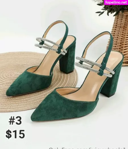 Juicywheels1 OnlyFans Thumbnail #DACzrYWU4O